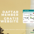 Daftar Member Bisnis Natura World IMG 2