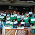 Review Natura World Beauty: Manfaat, Harga, dan Testimoni Produk Kecantikannya